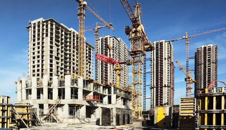 Hasakbulutlar İnşaat